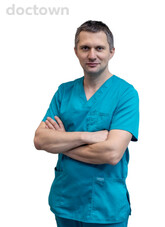 Колтунов Александр Владимирович