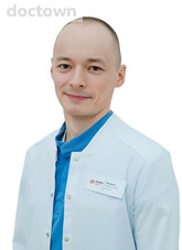 Колупаев Иван Алексеевич