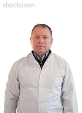 Конкин Олег Викторович