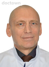 Кононов Алексей Евгеньевич
