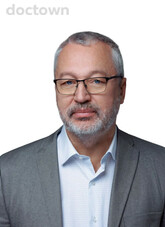 Кононов Виктор Михайлович