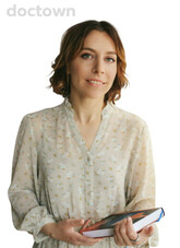 Кононова Ксения Андреевна