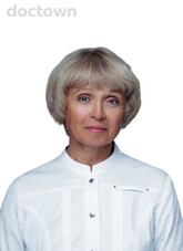 Кононова Ольга Анатольевна