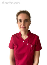 Коновалова Ульяна Вячеславовна