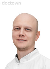 Константинов Александр Александрович