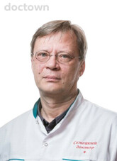 Копейка Роман Петрович