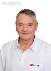 Кормаков Андрей Валерианович