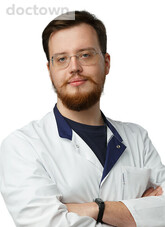 Корниевский Леонид Александрович