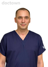Коробов Андрей Юрьевич