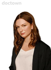 Коробова Анна Анатольевна