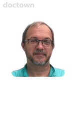 Корсаков Андрей Юрьевич