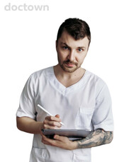 Кошелев Николай Сергеевич