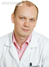 Кошелев Виктор Александрович