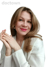 Костевич Екатерина Яновна