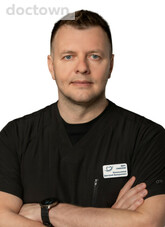 Котельников Дмитрий Валериевич