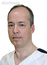 Котов Алексей Владимирович