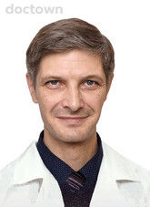 Ковалев Алексей Сергеевич