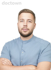 Ковзелев Павел Дмитриевич