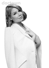 Кожанова Марина Вячеславовна