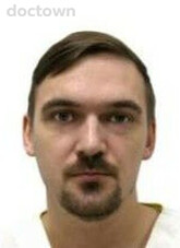 Козленко Артём Валерьевич
