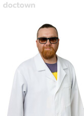 Смирнов Алексей Александрович