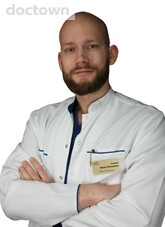 Смирнов Никита Евгеньевич