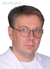 Смирнов Виктор Владимирович