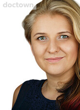 Смирнова Полина Александровна