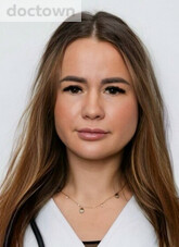 Фомишнина Галина Анатольевна