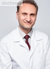 Семенов Алексей Сергеевич