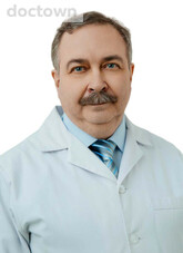Семенов Андрей Евгеньевич