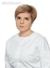 Семиколенных Елена Анатольевна