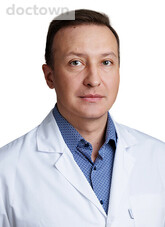 Семин Дмитрий Сергеевич