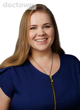 Сергеева Дарья Сергеевна