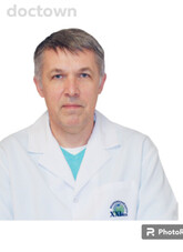Иваненко Андрей Валентинович