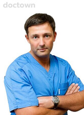 Иванов Александр Владимирович