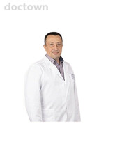 Иванов Андрей Владимирович