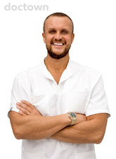 Иванов Антон Валерьевич