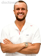 Иванов Антон Валерьевич