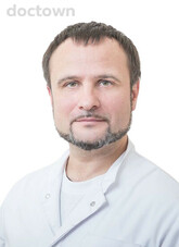 Иванов Артём Васильевич