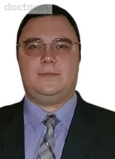 Иванов Иван Владимирович