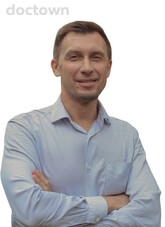 Иванов Константин Валерьевич