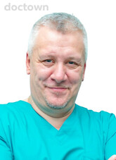 Иванов Виталий Вадимович