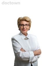 Иванова Ирина Валерьевна