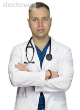 Иващенко Александр Михайлович