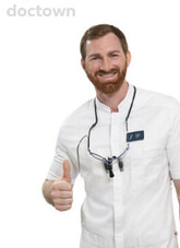 Иващенко Александр Николаевич