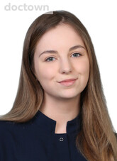 Иващенко Елизавета Александровна
