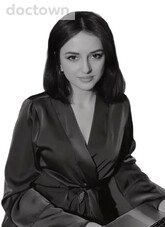 Победина Екатерина Викторовна 