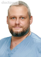 Подковыркин Евгений Александрович