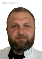 Подуфалов Алексей Анатольевич